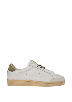 Diadora Prestige sneakers - Neutrals