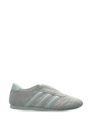 adidas Taekwondo sneakers - Grey