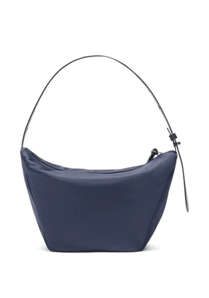 Mz Wallace Waverly shoulder bag - Blue