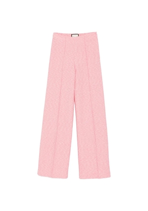 Bruno Manetti set trousers - Pink