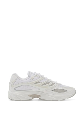 Reebok Premier Road Control sneakers - White