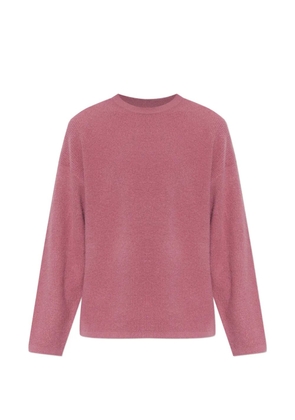 American Vintage Damsville sweater - Pink