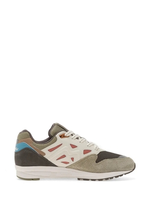Karhu Legacy 96 sneakers - Grey