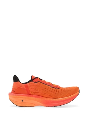 CRAFT Endurance 3M sneakers - Orange