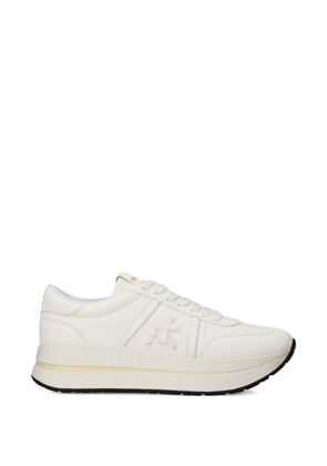 Premiata Bethcoin sneakers - Neutrals