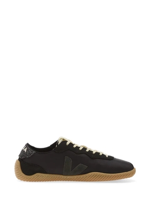 VEJA x Jitsu Nolyn Baserange sneakers - Black