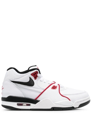 Nike Air Flight 89 sneakers - White