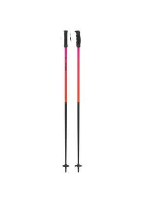 ATOMIC Redster ski poles - Pink