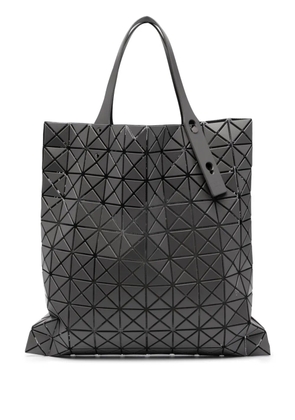 Bao Bao Issey Miyake Prism tote bag - Grey