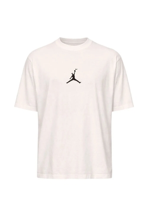 Jordan x Union x Fragment T-shirt - White
