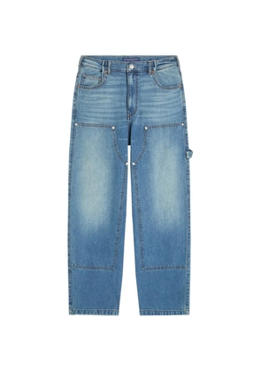 Scotch & Soda Raine jeans - Blue