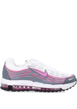 Nike Air Max TL 2.5 mesh-panelled sneakers - White