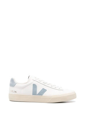 VEJA Campo sneakers - White