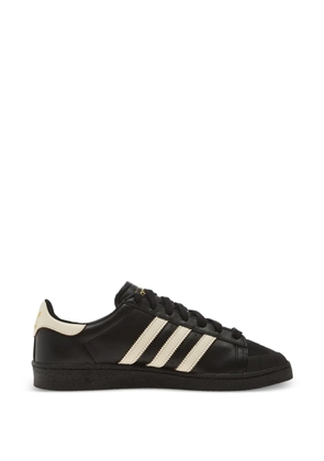 adidas Jabbar Lo sneakers - Black