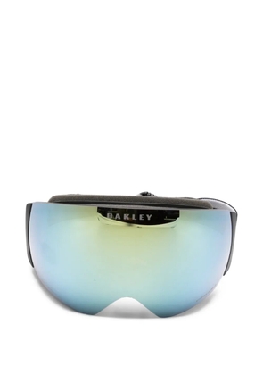 Oakley Flight Deck ski goggles - Black