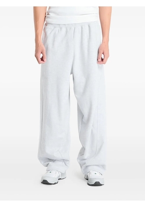 adidas x OG LA Santa Monica track pants - Grey