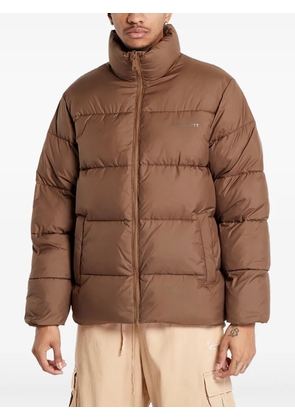 Carhartt WIP Springfield jacket - Brown