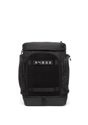 PUMA x HYROX daily backpack - Black