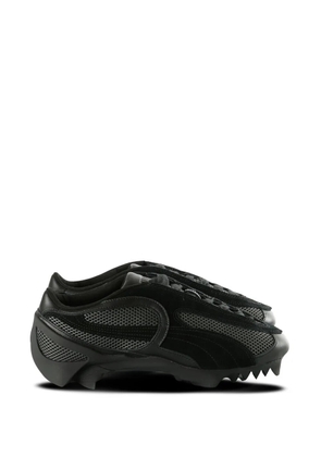PUMA Beisser sneakers - Black