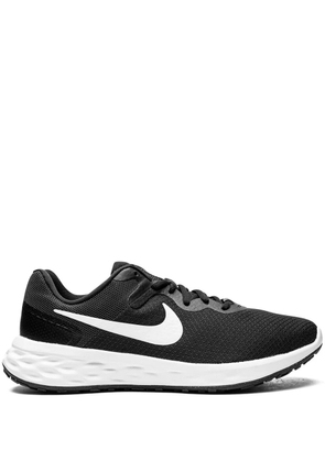 Nike Revolution 6 Next Nature sneakers - Black