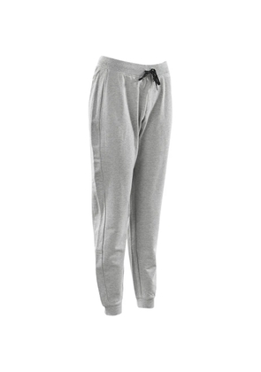 Nike Run Crew track pants - Grey