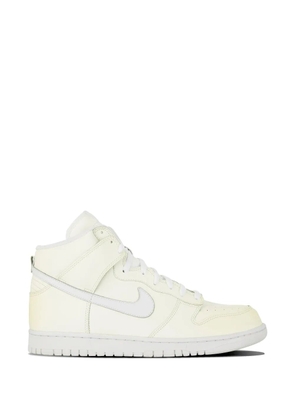 Nike Dunk High Premium sneakers - Neutrals