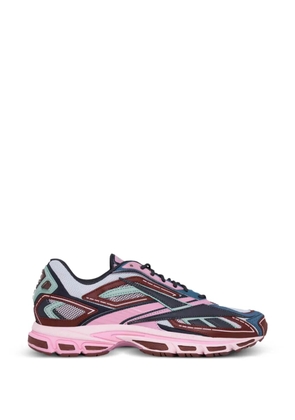 Reebok Premier Road Ultra sneakers - Pink