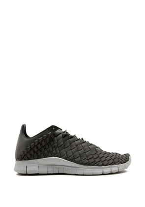Nike Free Inneva sneakers - Grey