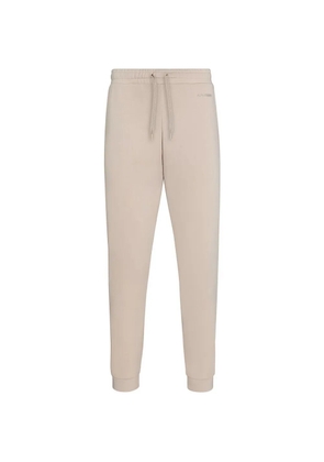 Alphatauri Phero track pants - Neutrals