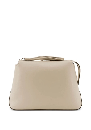 PINKO Love Birds makeup case - Neutrals