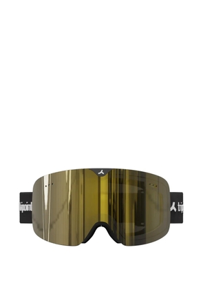 TRIPOINT Shiceng Dashan ski goggles - Black