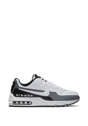 Nike Air Max LTD 3 - White