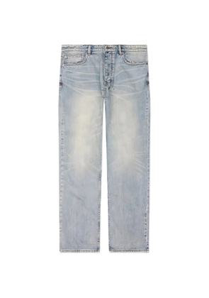 Ksubi Hazlow jeans - Blue