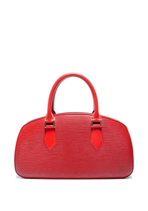 Louis Vuitton Pre-Owned 2002 Jasmine handbag - Red
