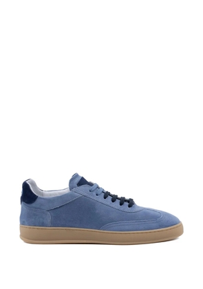 SOLDINI80 Akira Amalfi sneakers - Blue