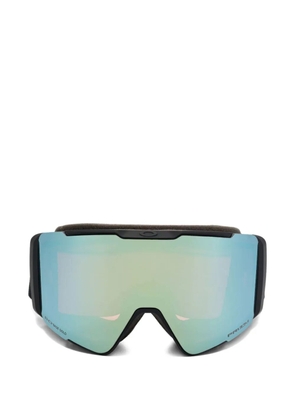 Oakley Line Miner™ Pro M snow goggles - Black