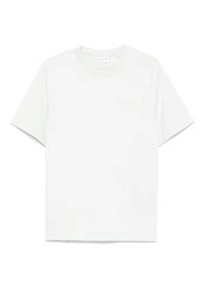 Les Deux Mediterranean T-shirt - Green