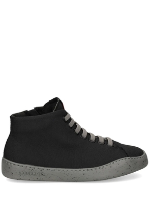 Camper Peu Touring trainers - Black