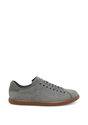 Camper Pelotas Soller sneakers - Grey