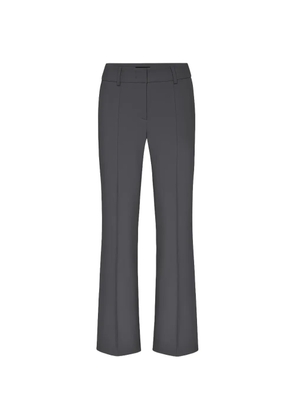 Cambio Farah trousers - Grey