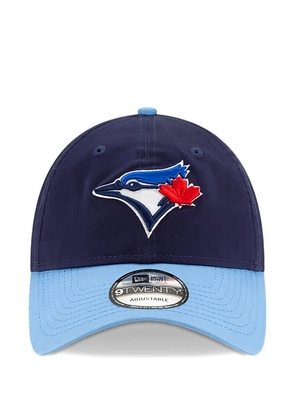 NEW ERA CAP Toronto Blue Jays baseball cap