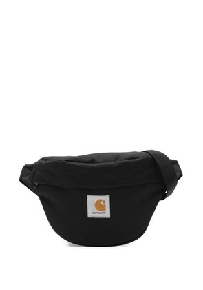 Carhartt WIP Jake belt bag - Black
