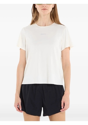 CRAFT Hypervent T-shirt - Neutrals