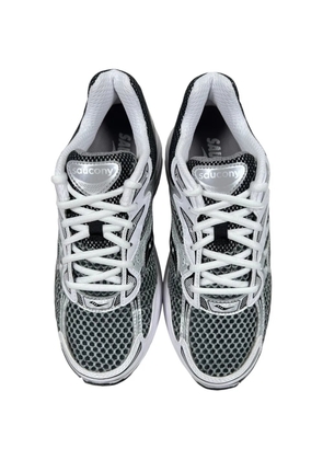 Saucony ProGrid Omni 9 sneakers - Silver