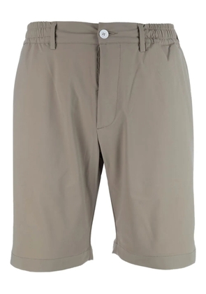 Cruna Maui shorts - Neutrals