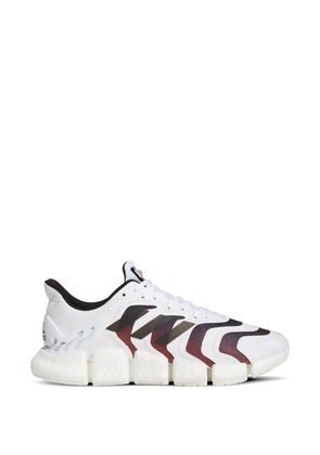 adidas climacool vento sneakers - White