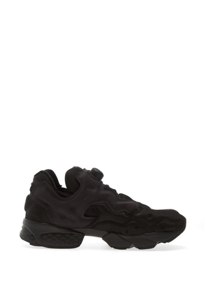 Reebok 94 Instapump sneakers - Black