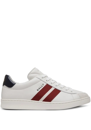 Bally Tennis sneakers - White