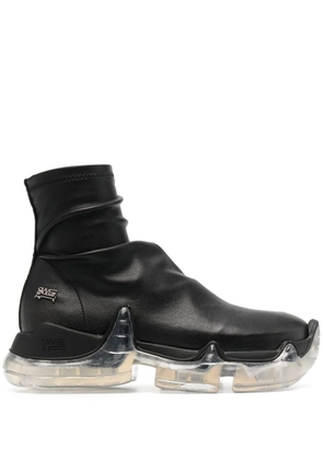 SWEAR Air Revive sneakers - Black