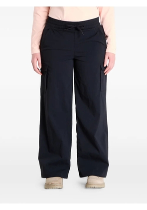 Columbia Chill Creek™ trousers - Black